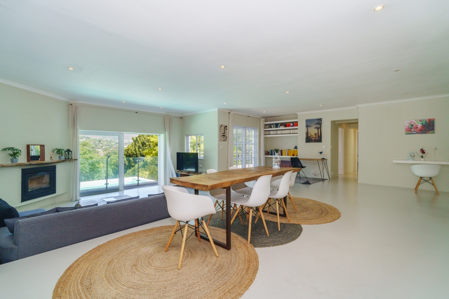 3 Bedroom Property for Sale in Victorskloof Western Cape